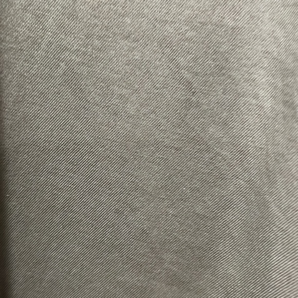 Men’s button down - Picture 4 of 4